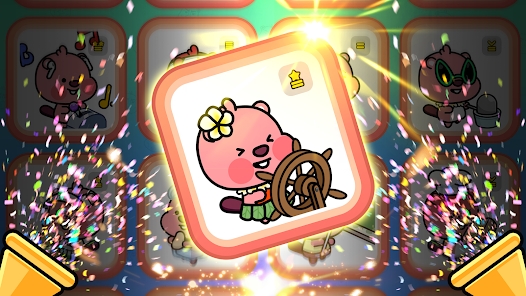 Zanmang Loopy Idle Tycoon mod apk latest version