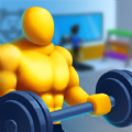 Workout Games Weight Lifting apk download latest version