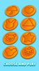 Dalgona Candy Honeycomb Cookie apk download latest version v1.9.7 screenshot 4