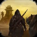 ASHFALL android netease download for android