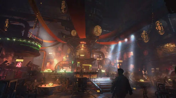 ASHFALL android netease download for android