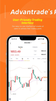 Mrweb Finance coin wallet app free download v1.0.0 screenshot 1