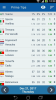 Football Predictions PrimaTips App Download Latest Version v6.5 screenshot 2