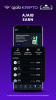 Ajaib Kripto apk latest version free download v2.46.0 screenshot 4