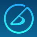 iReal Pro Apk Free Download Android 2024