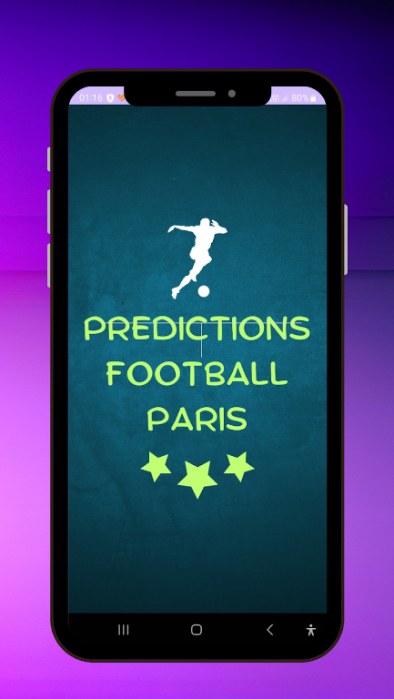 Predictions Football Paris App Download Latest Version 2024