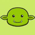 Goblin Tools App Latest Version Free Download