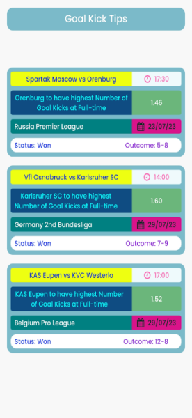 One Million Predictions App Download 2024