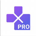 Pro Emulator for Game Consoles Premium Apk 1.4.0 Free Download