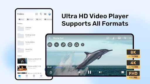 MX Player Pro 1.78.6 Apk Latest Version Free Download