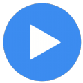 MX Player Pro 1.78.6 Apk Latest Version Free Download