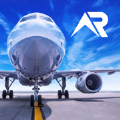 rfs real flight simulator pro mod apk