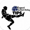 Expert Football Betting Tips Apk Free Download for Android