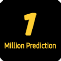 One Million Predictions App Download 2024