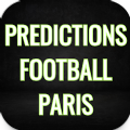 Predictions Football Paris App Download Latest Version 2024