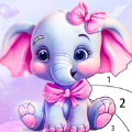 Cute Color apk download for android