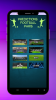 Predictions Football Paris App Download Latest Version 2024 v1.5 screenshot 3