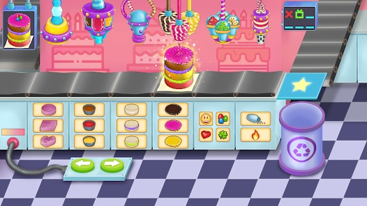 Purple Place mobile version apk download for android v3.0.1 screenshot 1