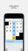 nyt games word games & sudoku latest version download v5.13.0 screenshot 4