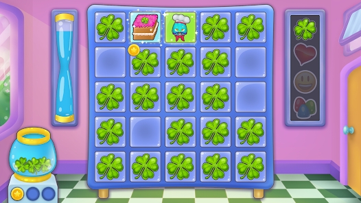 Purple Place mobile version apk download for android