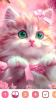 Cute Color apk download for android v1.0.2 screenshot 1