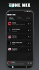 Tune Mix App Download Latest Version 2024 v1.2.1 screenshot 2