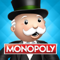 MONOPOLY The Board Game free ios app download