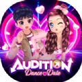 Audition Dance & Date apk download for Android