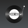 Tune Mix App Download Latest Version 2024