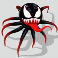 Venom Invasion apk download latest version