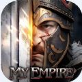 Imperial Era Resurgence apk download for android