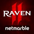 Raven 2 game english version download for android