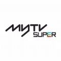 myTV SUPER androd tv cracked apk download