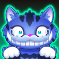 Magic Cat Wonderland Idle RPG apk download latest version