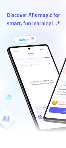 Bites AI Powered Revision App Download Latest Version