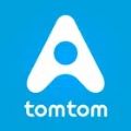 tomtom amigo offline map apk premium