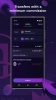 Pontem Aptos Wallet app download latest version v1.1.13 screenshot 5