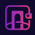 Pontem Aptos Wallet app download latest version