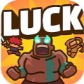 Lucky Defense apk download for android