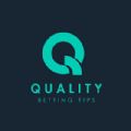 Quality betting tips apk free download latest version