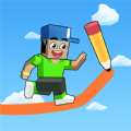 Doodle Master Draw Challenge apk download for android