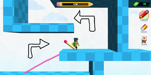 Doodle Master Draw Challenge apk download for android
