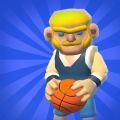 Sport Defense apk download for android