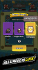 Lucky Defense apk download for android v1.0 screenshot 2