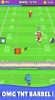 Sport Defense apk download for android v0.1.0 screenshot 3