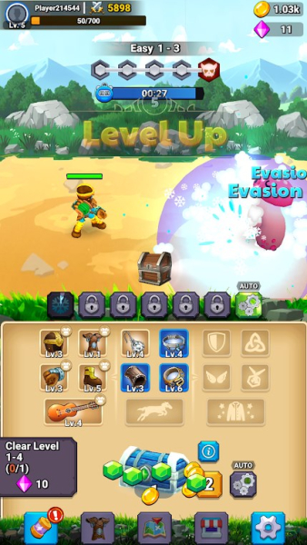 Pals.io apk download for android 