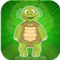 Forest Green Tortoise Rescue apk download for android