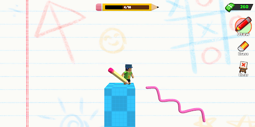 Doodle Master Draw Challenge apk download for android v1.0.12 screenshot 3