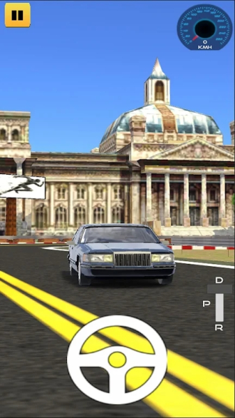 Secret Agent Spy Shooter Games apk download for android