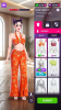 Fashion Influencer Dress up apk download latest version v1.0 screenshot 3